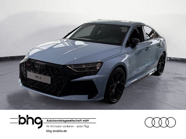 Audi RS3 4.001 km 67.900 &euro; Rottweil 78628