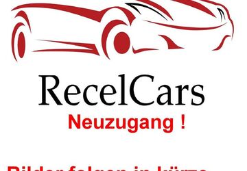 Skoda Octavia 184.000 km 16.900 &euro; Wurmlingen (Tuttlingen) 78573