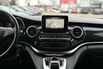 Mercedes-Benz V 250 D Lang Edition STANDHZ/SHZ/NAVI/KAMERA/AHK 118.803 km 36.900 &euro; Villingen-Schwenningen 78054