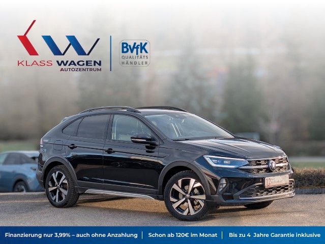 VW Taigo 27.445 km 21.900 &euro; Spaichingen 78549