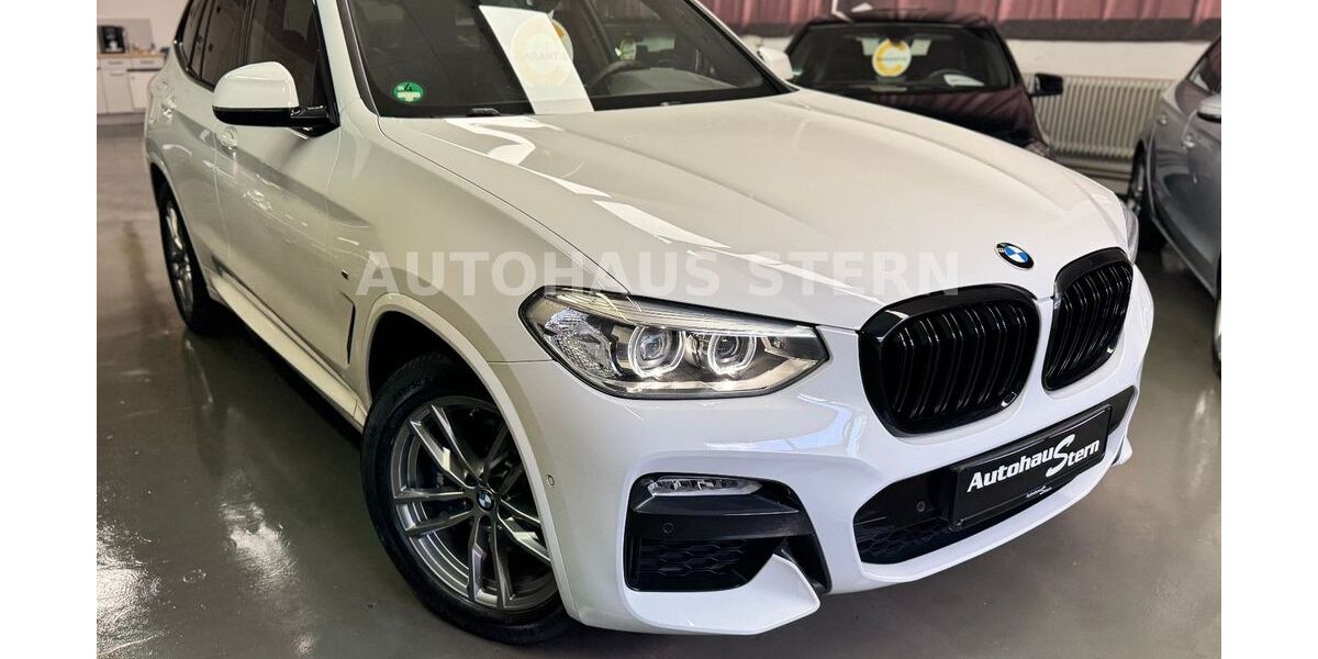 BMW X3 91.411 km 33.500 &euro; Geisingen 78187