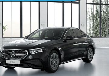 Mercedes-Benz E 450 14.961 km 62.430 &euro; Villingen-Schwenningen OT Schwenningen 78056