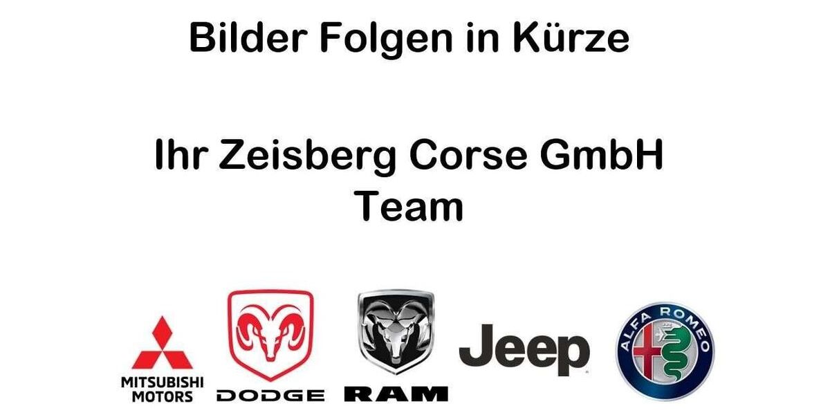 Mitsubishi Outlander 175.795 km 12.900 &euro; Mönchweiler 78087