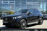 Mercedes-Benz GLE 400 d AMG 4Matic 360°/HEAD-UP/CARPLAY/PANO 44.114 km 69.900 &euro; Villingen-Schwenningen 78054