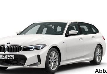 BMW 330 30.500 km 48.700 &euro; Tuttlingen 78532