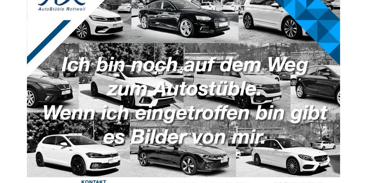 VW Golf Plus 169.560 km 7.988 &euro; Rottweil 78628