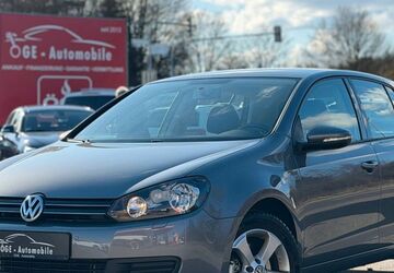 VW Golf 138.000 km 5.750 &euro; Villingen-Schwenningen 78052