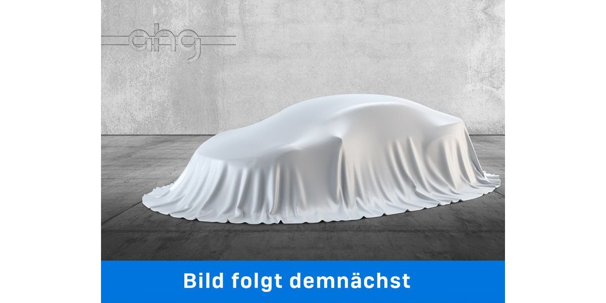 BMW M850 37.378 km 69.960 &euro; Tuttlingen 78532