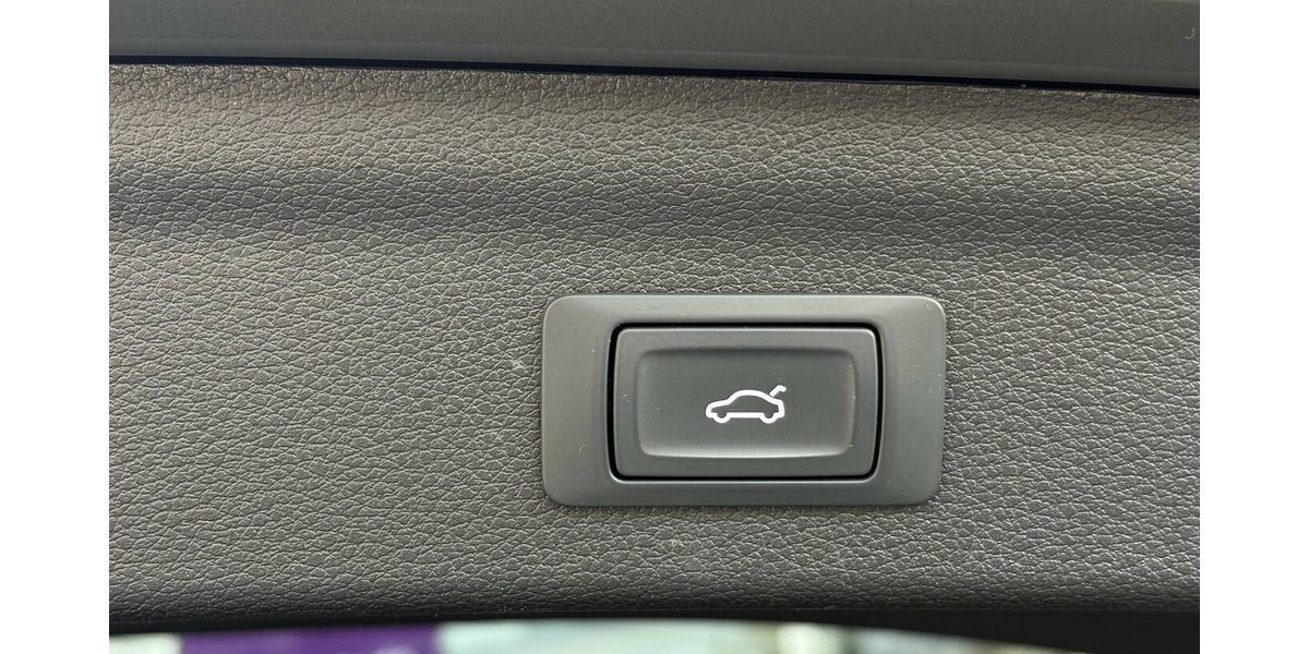 Audi Q3 35 TFSI advanced CARPLAY/PDC/DAB/AHK/1.HAND 39.421 km 27.800 &euro; Villingen-Schwenningen 78054