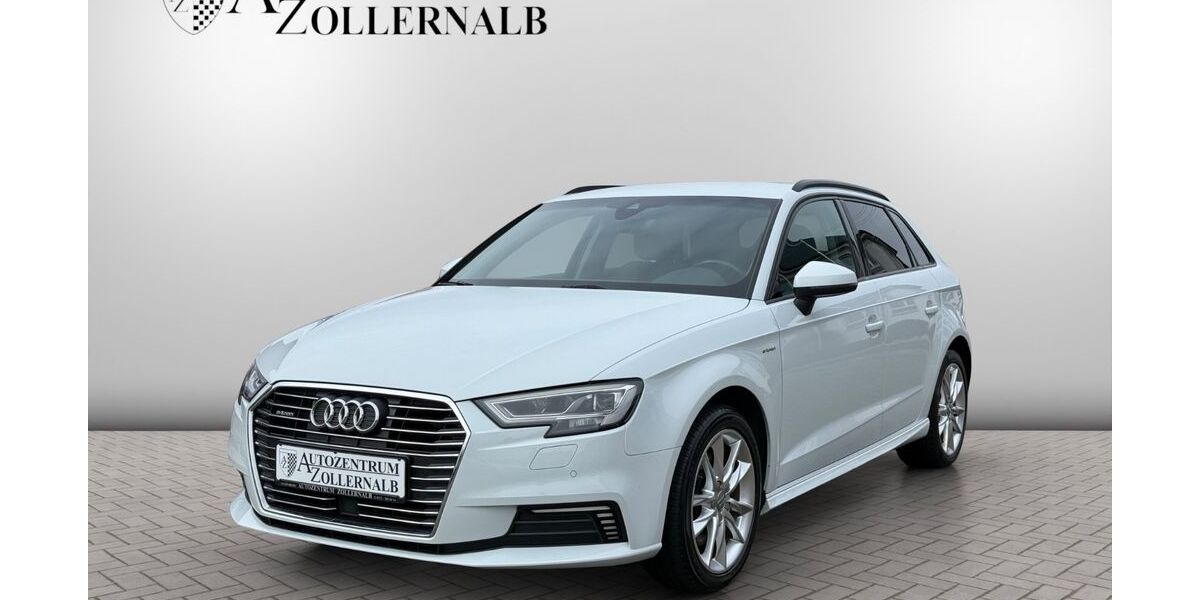 Audi A3 129.000 km 15.990 &euro; Schömberg 72355