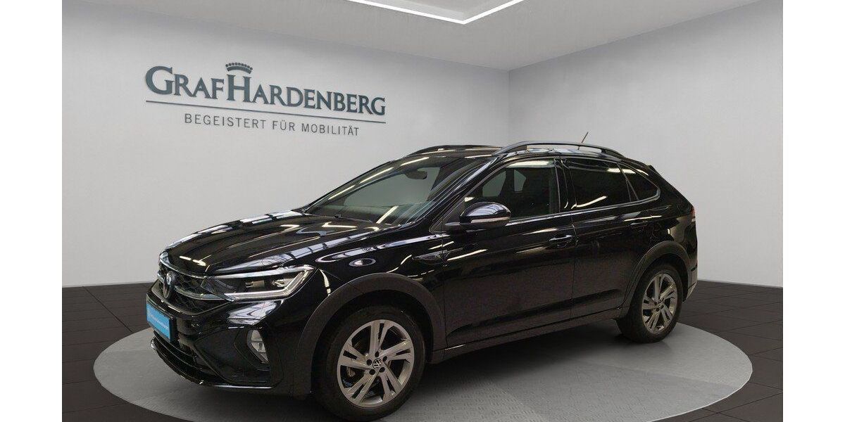 VW Taigo 31.200 km 19.290 &euro; Tuttlingen 78532