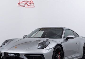 Porsche 911 Urmodell 29.390 km 159.990 &euro; Spaichingen 78549
