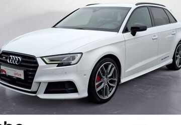 Audi S3 116.813 km 24.720 &euro; Rottweil 78628