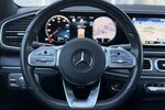 Mercedes-Benz GLE 400 d AMG 4Matic 360°/HEAD-UP/CARPLAY/PANO 44.114 km 69.900 &euro; Villingen-Schwenningen 78054