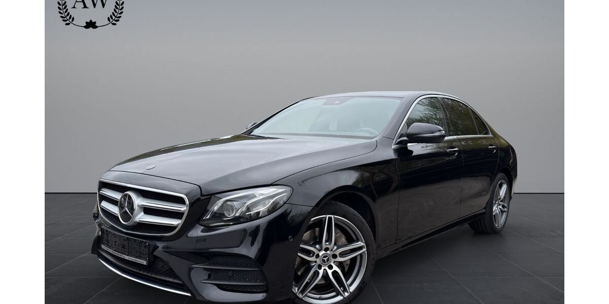 Mercedes-Benz E 220 120.179 km 32.999 &euro; Oberndorf am Neckar 78727