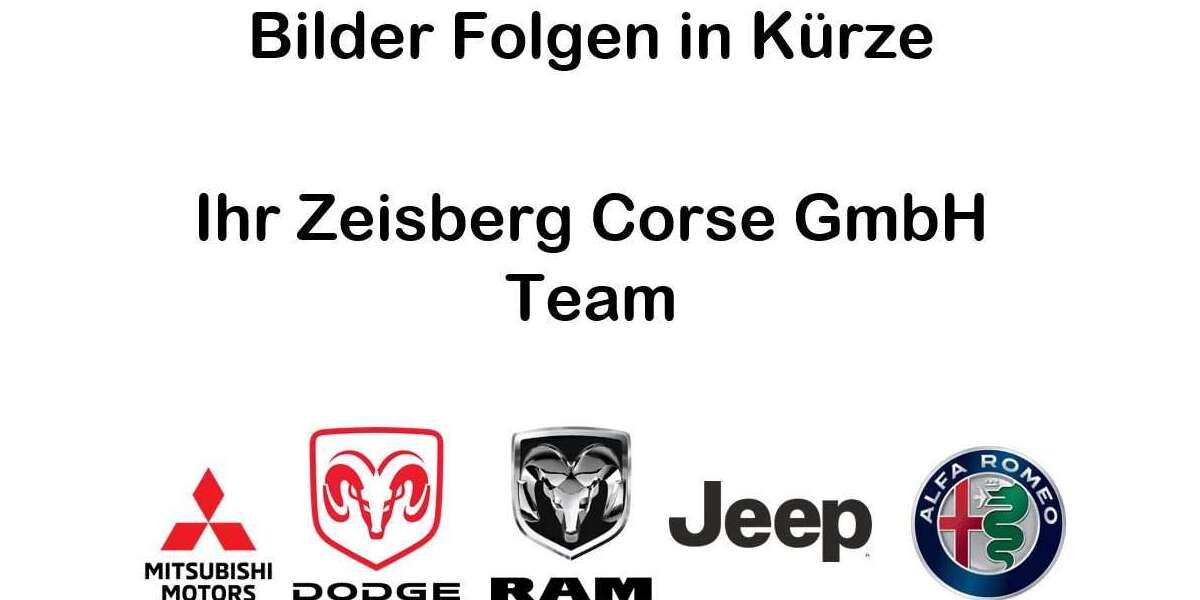 Mitsubishi Outlander 175.795 km 12.900 &euro; Mönchweiler 78087