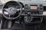 VW T6 Multivan GENERATION SIX 4-MOTION/7 SITZE/NAVI 150.462 km 27.900 &euro; Villingen-Schwenningen 78054
