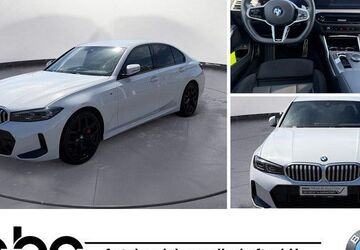 BMW 320 20.100 km 40.950 &euro; Donaueschingen 78166