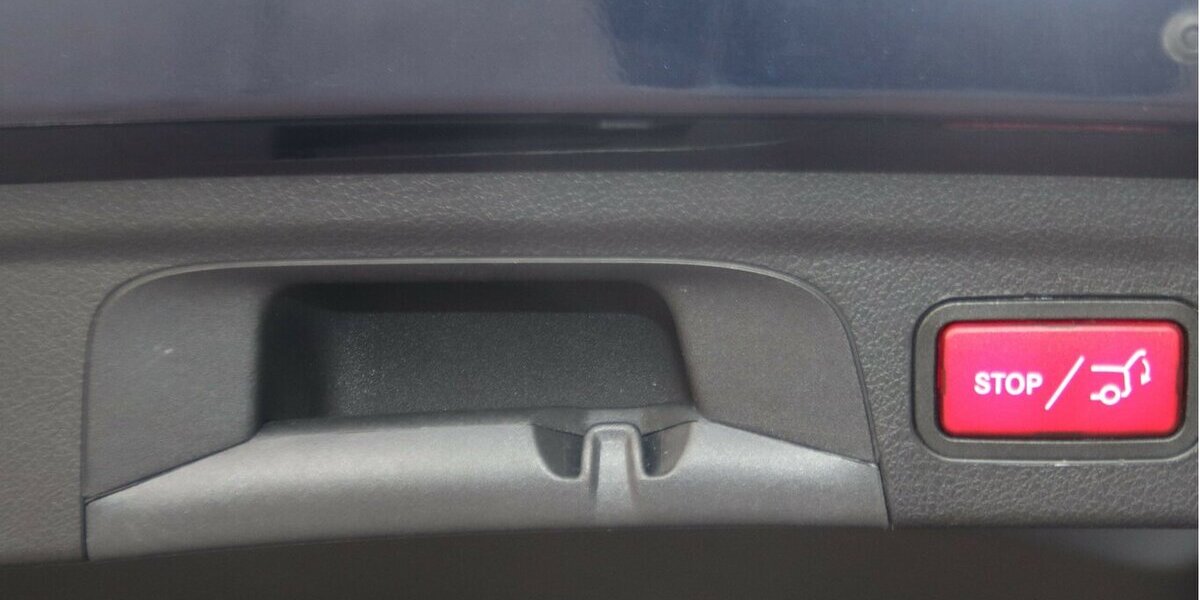 Mercedes-Benz GLE 350 d/AMG/4-MATIC/PANORAMA/STANDHEIZUNG 84.280 km 49.900 &euro; Villingen-Schwenningen 78054