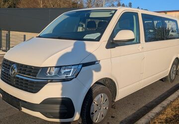 VW Andere 25.000 km 33.990 &euro; Aichhalden-Rötenberg 78733