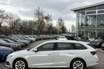 Skoda Octavia 2.0 TDI Combi Style MEMORY/NAVI/CARPLAY 84.033 km 19.900 &euro; Villingen-Schwenningen 78054