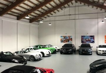 BMW X1 99.400 km 19.900 &euro; Tuttlingen 78532