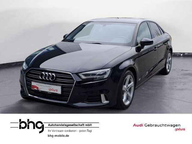 Audi A3 56.360 km 19.630 &euro; Rottweil 78628