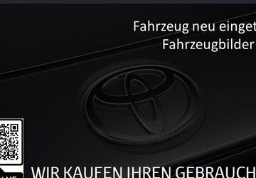 Toyota Corolla 94.900 km 20.990 &euro; Villingen-Schwenningen 78048