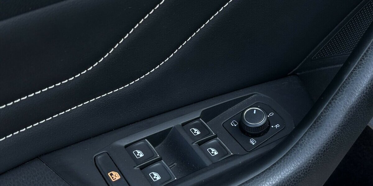 VW Passat Alltrack 2.0 TDI MASSAGE/PANO/NAVI/1.HAND 88.854 km 24.900 &euro; Villingen-Schwenningen 78054