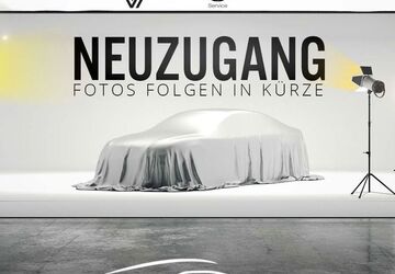 Dacia Duster 23.500 km 24.800 &euro; Tuttlingen 78532