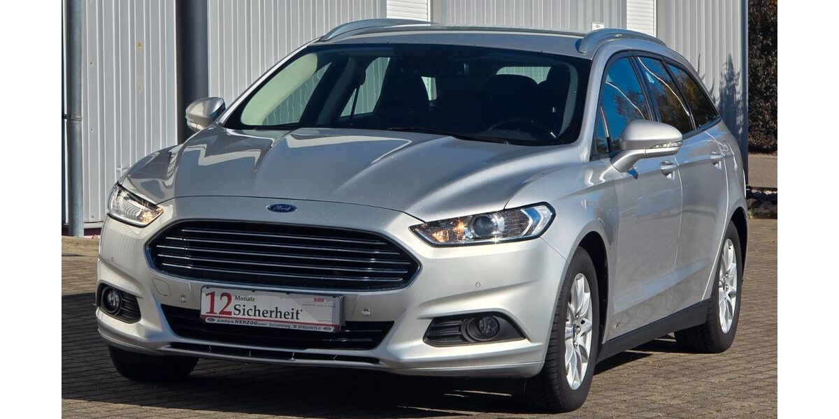 Ford Mondeo 150.000 km 11.990 &euro; Zimmern o. Rottweil 78658