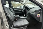 Mercedes-Benz C 220 CDI SITZHEIZUNG/BI-XENON/TEMPOM/ISOFIX/PDC 124.885 km 10.900 &euro; Villingen-Schwenningen 78054
