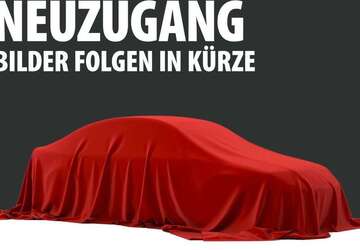 Chevrolet Aveo 126.570 km 4.190 &euro; Denkingen 78588