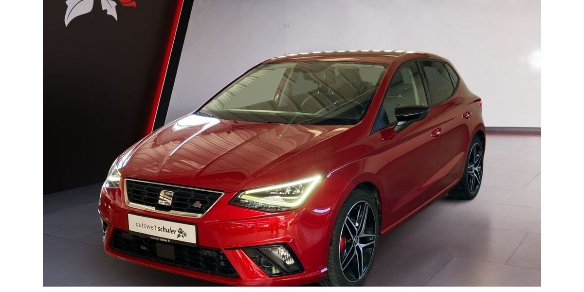 Seat Ibiza 71.500 km 14.480 &euro; Zimmern ob Rottweil 78658