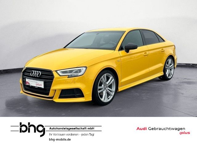 Audi A3 97.679 km 19.990 &euro; Rottweil 78628