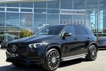 Mercedes-Benz GLE 400 d AMG 4Matic 360°/HEAD-UP/CARPLAY/PANO 44.114 km 69.900 &euro; Villingen-Schwenningen 78054