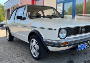 VW Golf 120.000 km 4.450 &euro; Oberndorf am Neckar 78727