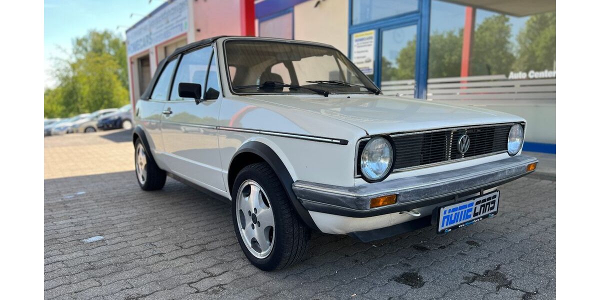 VW Golf 120.000 km 4.450 &euro; Oberndorf am Neckar 78727