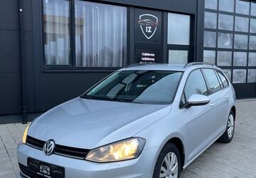 VW Golf 270.921 km 5.350 &euro; Villingen Schwenningen 78052
