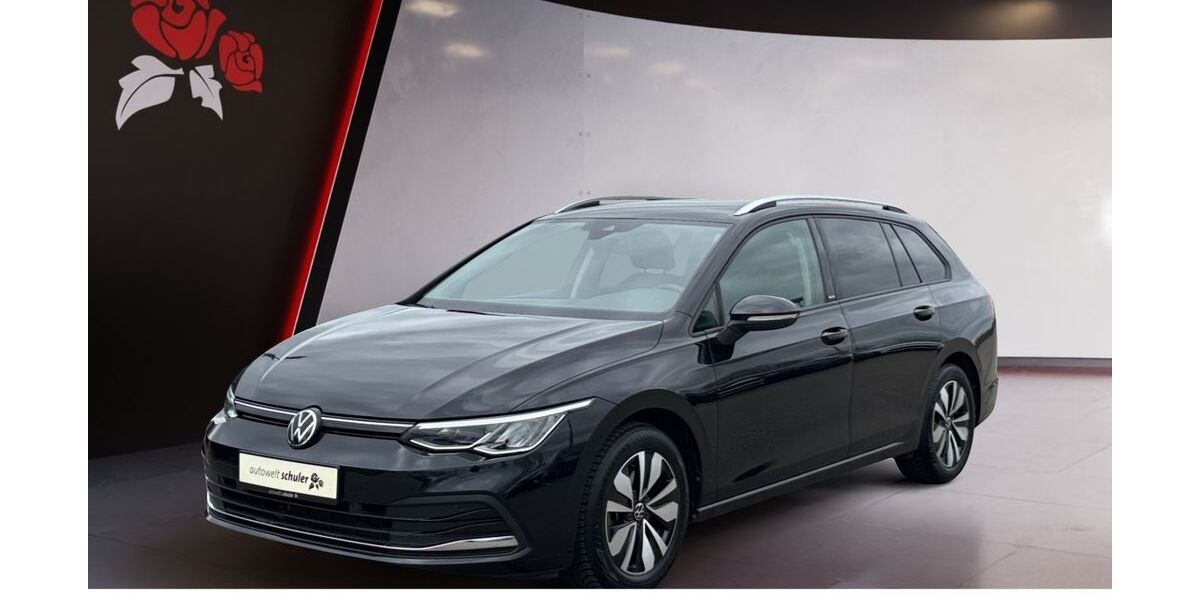 VW Golf 68.400 km 24.489 &euro; Donaueschingen 78166