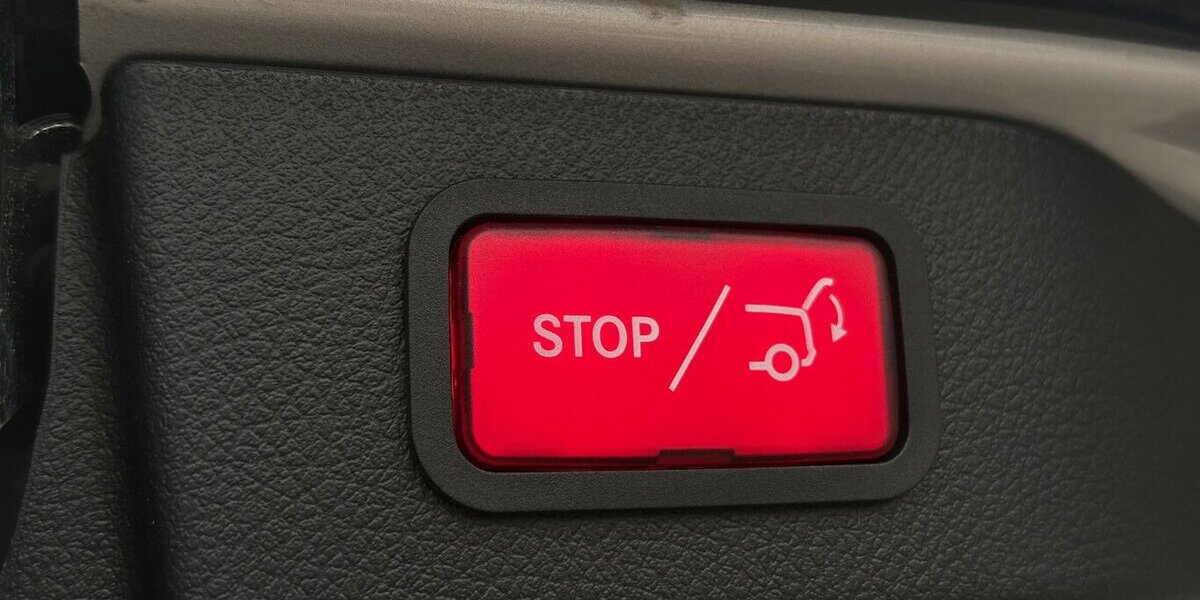 Mercedes-Benz V 250 D Lang Edition STANDHZ/SHZ/NAVI/KAMERA/AHK 118.803 km 36.900 &euro; Villingen-Schwenningen 78054