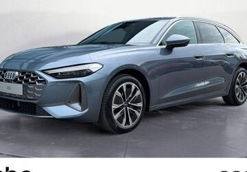 Audi A5 5.268 km 56.900 &euro; Rottweil 78628