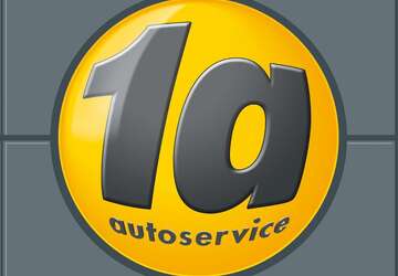 Ford B-Max 79.950 km 8.490 &euro; Schömberg 72355