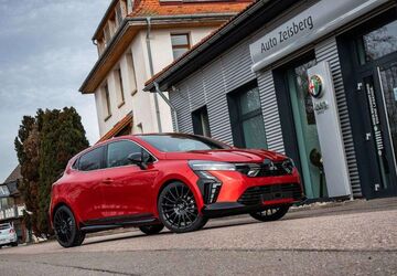 Mitsubishi Colt 2.600 km 20.489 &euro; Mönchweiler 78087