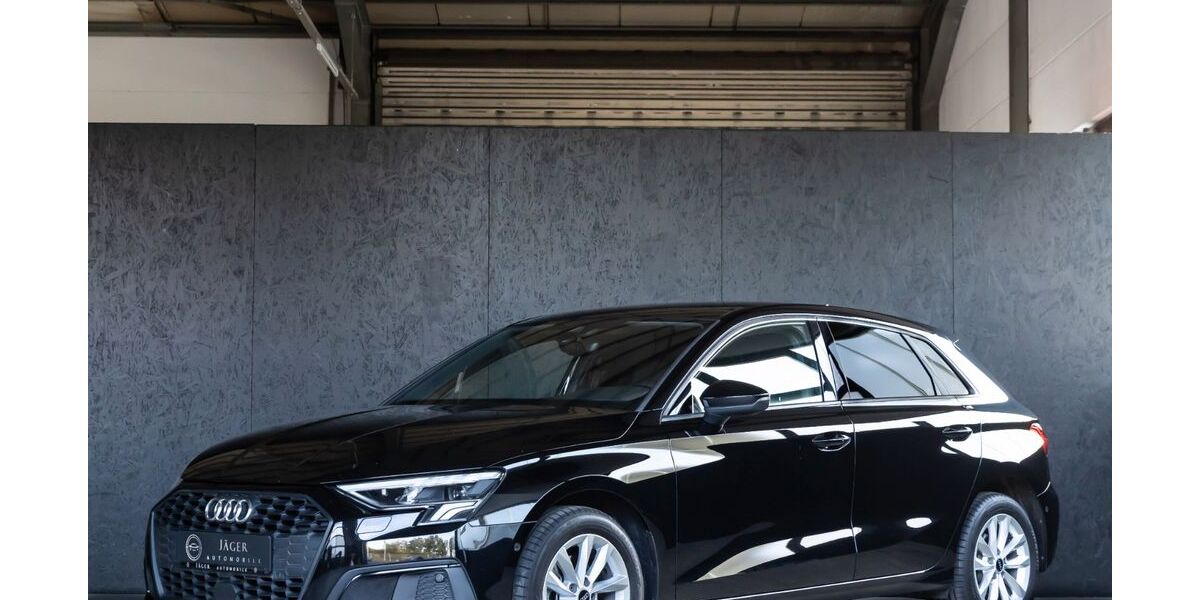 Audi A3 110.000 km 22.500 &euro; Spaichingen 78549