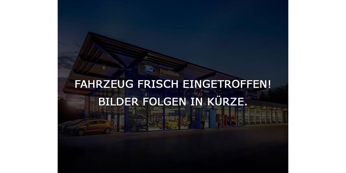 Ford Ranger 37.228 km 32.990 &euro; Villingen-Schwenningen 78052