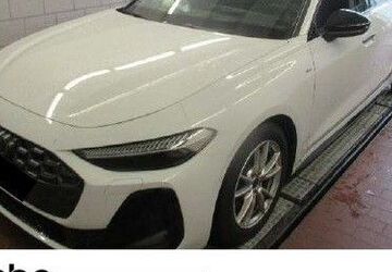 Audi A5 15.960 km 58.460 &euro; Rottweil 78628