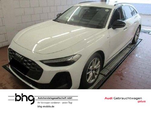 Audi A5 15.960 km 58.460 &euro; Rottweil 78628