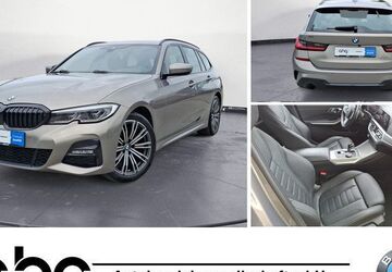 BMW 320 101.750 km 30.930 &euro; Villingen Schwenningen 78052