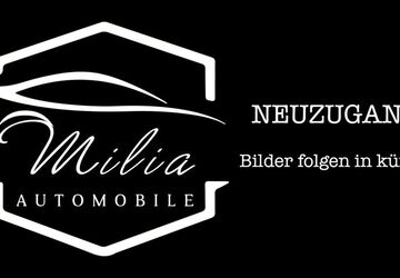 VW Polo 72.000 km 13.990 &euro; Bad Dürrheim 78073